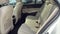 2024 Mercedes-Benz GLE GLE 450 4MATIC®