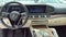 2024 Mercedes-Benz GLE GLE 450 4MATIC®