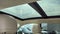 2024 Mercedes-Benz GLE GLE 450 4MATIC®