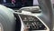 2024 Mercedes-Benz GLE GLE 450 4MATIC®