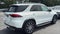 2024 Mercedes-Benz GLE GLE 450 4MATIC®