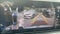 2024 Mercedes-Benz GLE GLE 450 4MATIC®