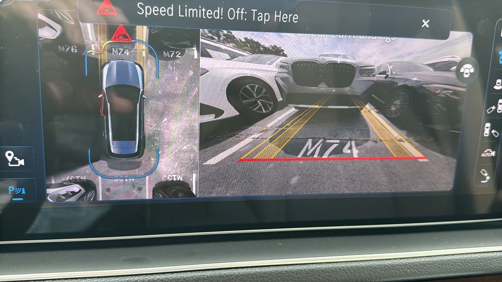 2024 Mercedes-Benz GLE GLE 450 4MATIC®