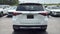 2024 Mercedes-Benz GLE GLE 450 4MATIC®