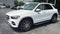 2024 Mercedes-Benz GLE GLE 450 4MATIC®