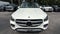 2024 Mercedes-Benz GLE GLE 450 4MATIC®