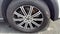 2024 Mercedes-Benz GLE GLE 450 4MATIC®
