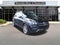 2020 Mercedes-Benz GLE GLE 450 4MATIC®