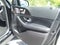 2020 Mercedes-Benz GLE GLE 450 4MATIC®