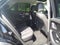 2020 Mercedes-Benz GLE GLE 450 4MATIC®