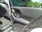 2020 Mercedes-Benz GLE GLE 450 4MATIC®