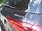 2020 Mercedes-Benz GLE GLE 450 4MATIC®