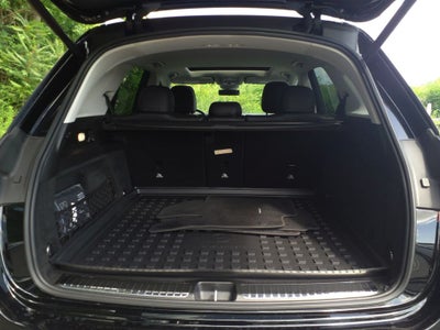 2020 Mercedes-Benz GLE GLE 450 4MATIC®