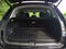 2020 Mercedes-Benz GLE GLE 450 4MATIC®