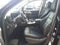 2020 Mercedes-Benz GLE GLE 450 4MATIC®