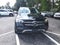 2020 Mercedes-Benz GLE GLE 450 4MATIC®