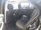 2020 Mercedes-Benz GLE GLE 450 4MATIC®