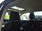 2020 Mercedes-Benz GLE GLE 450 4MATIC®