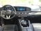 2020 Mercedes-Benz GLE GLE 450 4MATIC®