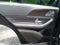 2020 Mercedes-Benz GLE GLE 450 4MATIC®
