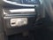 2020 Mercedes-Benz GLE GLE 450 4MATIC®