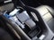 2020 Mercedes-Benz GLE GLE 450 4MATIC®
