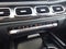 2020 Mercedes-Benz GLE GLE 450 4MATIC®