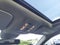 2020 Mercedes-Benz GLE GLE 450 4MATIC®