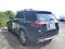 2020 Mercedes-Benz GLE GLE 450 4MATIC®