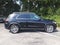 2020 Mercedes-Benz GLE GLE 450 4MATIC®