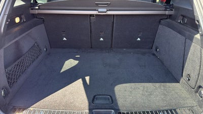 2022 Mercedes-Benz GLE GLE 450 4MATIC®