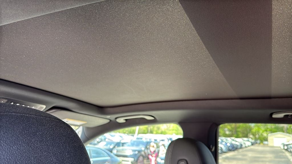 2022 Mercedes-Benz GLE GLE 450 4MATIC®