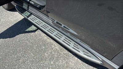 2022 Mercedes-Benz GLE GLE 450 4MATIC®