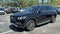 2022 Mercedes-Benz GLE GLE 450 4MATIC®