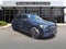 2024 Mercedes-Benz GLE GLE 450 4MATIC®