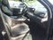 2024 Mercedes-Benz GLE GLE 450 4MATIC®