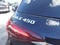2024 Mercedes-Benz GLE GLE 450 4MATIC®
