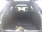 2024 Mercedes-Benz GLE GLE 450 4MATIC®