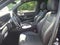 2024 Mercedes-Benz GLE GLE 450 4MATIC®