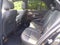 2024 Mercedes-Benz GLE GLE 450 4MATIC®