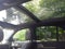 2024 Mercedes-Benz GLE GLE 450 4MATIC®