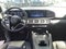 2024 Mercedes-Benz GLE GLE 450 4MATIC®
