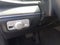 2024 Mercedes-Benz GLE GLE 450 4MATIC®
