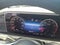 2024 Mercedes-Benz GLE GLE 450 4MATIC®