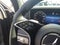 2024 Mercedes-Benz GLE GLE 450 4MATIC®