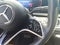 2024 Mercedes-Benz GLE GLE 450 4MATIC®