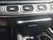 2024 Mercedes-Benz GLE GLE 450 4MATIC®