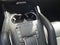 2024 Mercedes-Benz GLE GLE 450 4MATIC®