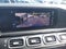 2024 Mercedes-Benz GLE GLE 450 4MATIC®