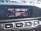 2024 Mercedes-Benz GLE GLE 450 4MATIC®